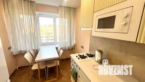 1-к квартира, посуточно, 37м2, 9/9 этаж