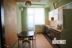 3-к квартира, на длительный срок, 150м2, 10/22 этаж