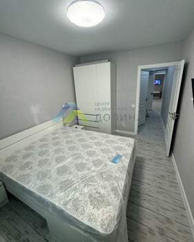 2-к квартира, на длительный срок, 54м2, 3/4 этаж