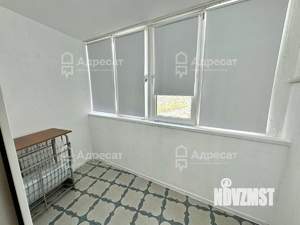 1-к квартира, на длительный срок, 50м2, 13/17 этаж