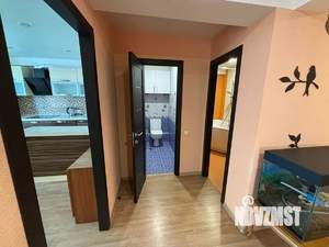 3-к квартира, на длительный срок, 80м2, 19/19 этаж