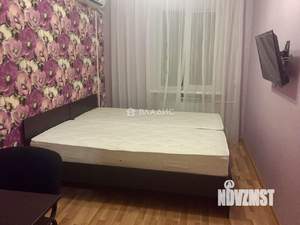 2-к квартира, на длительный срок, 44м2, 5/9 этаж