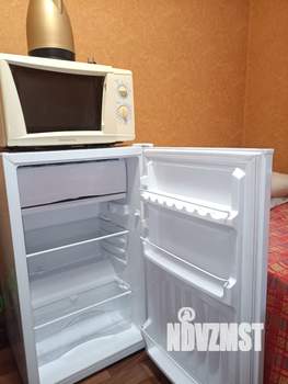 1-к квартира, на длительный срок, 13м2, 1/9 этаж