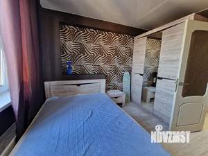 1-к квартира, на длительный срок, 31м2, 20/24 этаж