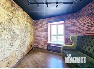 2-к квартира, на длительный срок, 45м2, 9/9 этаж