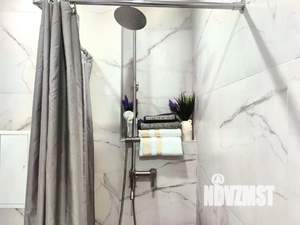 2-к квартира, посуточно, 40м2, 1/1 этаж