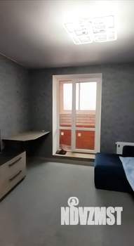 2-к квартира, на длительный срок, 46м2, 9/10 этаж