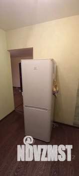2-к квартира, посуточно, 47м2, 4/5 этаж