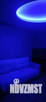 2-к квартира, посуточно, 56м2, 9/9 этаж