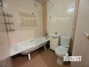 1-к квартира, на длительный срок, 35м2, 6/9 этаж