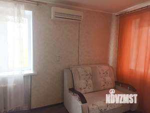 1-к квартира, на длительный срок, 32м2, 2/5 этаж