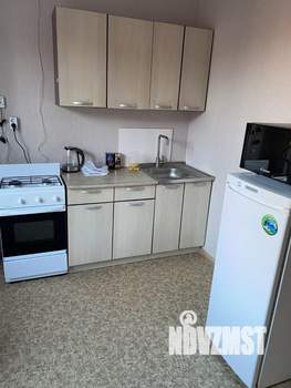 2-к квартира, на длительный срок, 55м2, 5/5 этаж