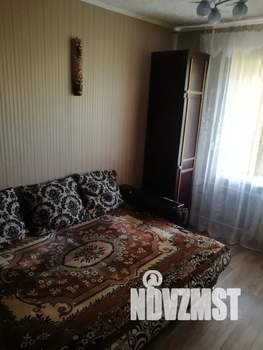 2-к квартира, посуточно, 41м2, 2/5 этаж
