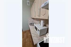 1-к квартира, посуточно, 54м2, 12/17 этаж