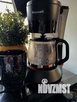 Студия квартира, посуточно, 40м2, 1/5 этаж