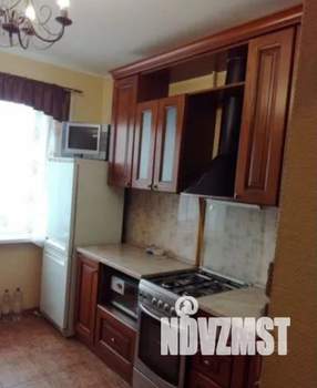 2-к квартира, на длительный срок, 53м2, 8/9 этаж