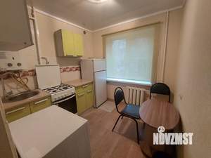 2-к квартира, на длительный срок, 45м2, 1/5 этаж