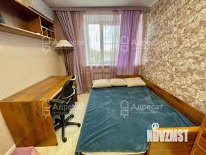 1-к квартира, на длительный срок, 32м2, 6/9 этаж