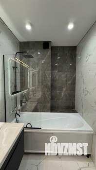 2-к квартира, посуточно, 50м2, 9/10 этаж