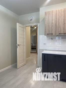 2-к квартира, посуточно, 65м2, 8/16 этаж