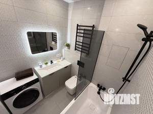 2-к квартира, посуточно, 58м2, 1/1 этаж