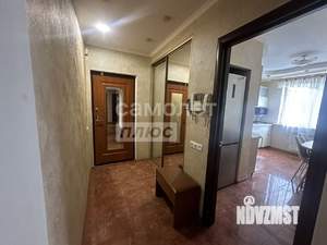 3-к квартира, на длительный срок, 65м2, 5/9 этаж