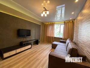 2-к квартира, на длительный срок, 53м2, 2/9 этаж