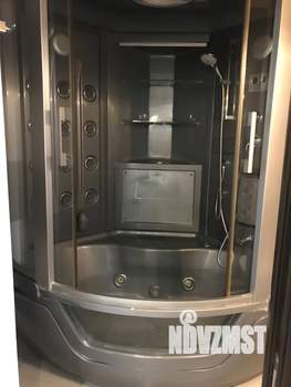 2-к квартира, на длительный срок, 54м2, 7/9 этаж