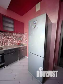 2-к квартира, посуточно, 82м2, 24/28 этаж