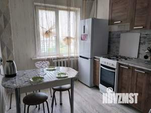 3-к квартира, посуточно, 80м2, 8/9 этаж