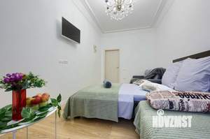 2-к квартира, на длительный срок, 60м2, 3/7 этаж