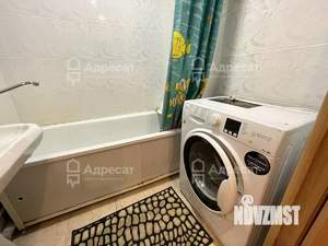 1-к квартира, на длительный срок, 37м2, 2/9 этаж