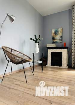 2-к квартира, посуточно, 63м2, 12/17 этаж