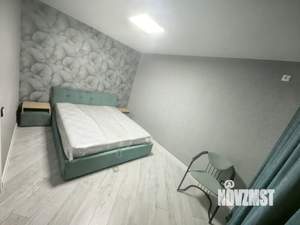 2-к квартира, на длительный срок, 50м2, 5/9 этаж