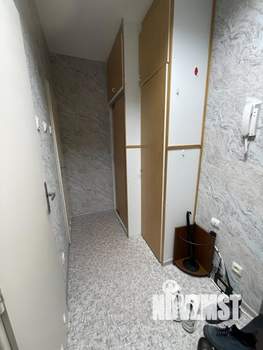 1-к квартира, на длительный срок, 38м2, 3/9 этаж