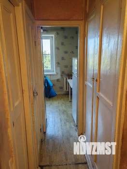 3-к квартира, на длительный срок, 54м2, 6/9 этаж