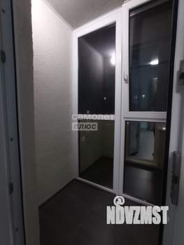 2-к квартира, на длительный срок, 50м2, 4/5 этаж