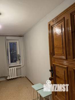 2-к квартира, на длительный срок, 53м2, 3/9 этаж