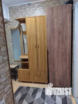 1-к квартира, на длительный срок, 35м2, 7/9 этаж