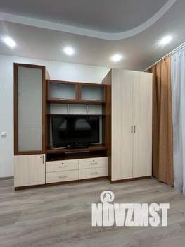 2-к квартира, посуточно, 70м2, 1/1 этаж