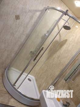 2-к квартира, на длительный срок, 80м2, 4/22 этаж