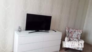 2-к квартира, посуточно, 63м2, 1/1 этаж