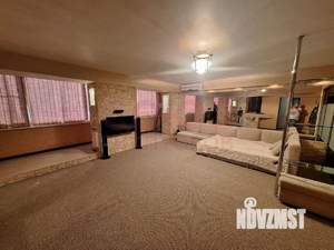 1-к квартира, на длительный срок, 60м2, 2/6 этаж