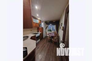 2-к квартира, посуточно, 55м2, 11/14 этаж