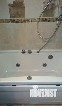 3-к квартира, на длительный срок, 63м2, 9/9 этаж