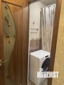 1-к квартира, на длительный срок, 48м2, 2/9 этаж