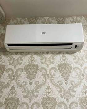 2-к квартира, на длительный срок, 55м2, 6/9 этаж