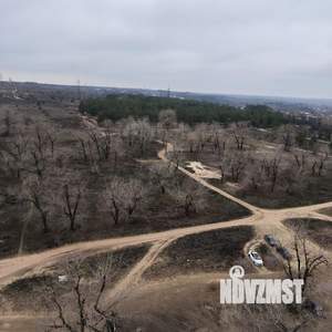 1-к квартира, на длительный срок, 36м2, 12/17 этаж