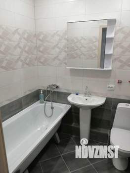 2-к квартира, посуточно, 70м2, 1/1 этаж
