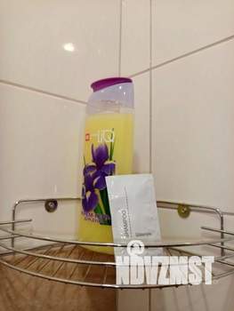 1-к квартира, посуточно, 12м2, 1/1 этаж